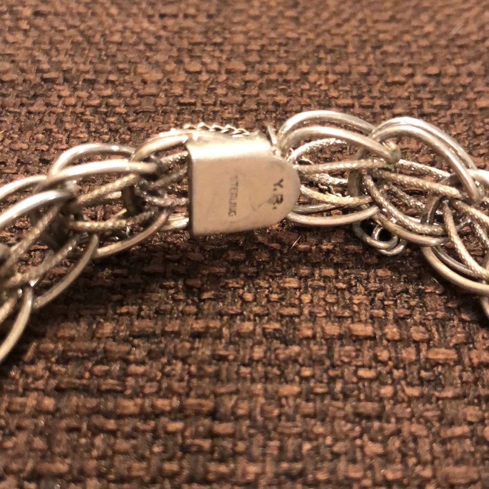 Bracelet - Picture 3 of 3
